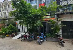Nhà 3 tầng hiếm có hẻm xe tải tránh An Lạc, Bình Tân - Cơ hội sở hữu giá trị vượt trội... Bán nhà riêng tại An Lạc, Hồ Chí Minh 10