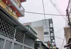 Đất đẹp Đông Hòa, cơ hội đầu tư đỉnh tại TP HCM... Bán đất tại Đông Hòa, Hồ Chí Minh 02