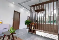 Cơ hội sở hữu toà căn hộ 8 phòng cho thuê kiệt ô tô Nguyễn Hữu Thọ, giá tốt hiếm có... Bán nhà riêng tại Hòa Cường, Đà Nẵng 06