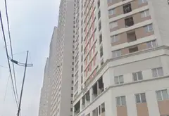 Lô đất nhỏ xinh, vị trí vàng tại Đông Hội... Bán đất tại Đông Anh, Hà Nội 03