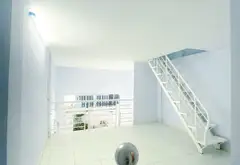 Bán nhà riêng 3 tầng diện tích 24m2 quận Phú Nhuận giá cạnh tranh... Bán nhà riêng tại Phú Nhuận, Hồ Chí Minh 08