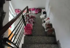 Cơ hội sở hữu nhà 2 tầng rộng rãi tại Bình Tân giá cực hợp lý... Bán nhà riêng tại Bình Tân, Hồ Chí Minh 03