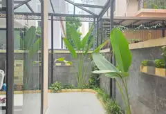 Cơ Hội Vàng Sở Hữu Nhà Mặt Phố Mới Xây Tại Vinhomes Ocean Park... Bán nhà mặt phố tại Văn Giang, Hưng Yên 04