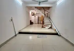 Bán nhà riêng 5 tầng tại Phùng Chí Kiên, ô tô vào nhà, ngõ thông, giá 19.2 tỷ... Bán nhà riêng tại Nghĩa Đô, Hà Nội 06