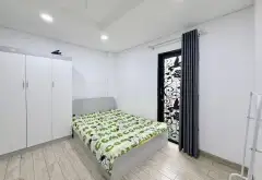 Nhà 5 tầng siêu hót cho thuê 42 triệu/tháng, Quận 1... Bán nhà riêng tại Cầu Ông Lãnh, Hồ Chí Minh 15