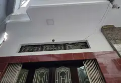 Siêu phẩm Oto đỗ cửa, full slot oto đỗ ngày đêm nội khu, Nguyễn Văn Huyên vị trí Vip... Bán nhà riêng tại Cầu Giấy, Hà Nội 06