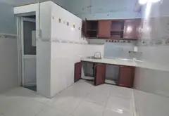 Bán nhà 52m2, 2 phòng ngủ ngay Tân Phú, giá 5.6 tỷ TL... Bán nhà riêng tại Phú Thạnh, Hồ Chí Minh 04