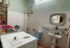 Nhà mặt phố Hậu Giang - Đỉnh cao tiện nghi kinh doanh và không gian sống riêng biệt... Bán nhà mặt phố tại Bình Tây, Hồ Chí Minh 07