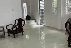 Bán nhà riêng 2 tầng phường 6 Tân Bình diện tích 89m2 giá 9.9 tỷ... Bán nhà riêng tại Tân Hòa, Hồ Chí Minh 03