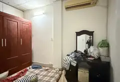 Cơ Hội Vàng Sở Hữu Nhà Mặt Phố Đường Số 5 Gò Vấp - Kinh Doanh Sầm Uất, Giá Tốt... Bán nhà mặt phố tại Gò Vấp, Hồ Chí Minh 06