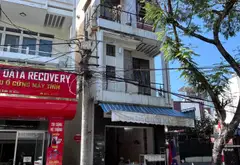 Bán nhà mặt phố Trần Bình Trọng, Hải Châu, diện tích 53.8m2, phù hợp kinh doanh... Bán nhà mặt phố tại Hải Châu, Đà Nẵng 05