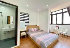 CHUNG CƯ N06 TRẦN QUÝ KIÊN, Trần Đăng Ninh -56m/70m - 2 ngủ, 2wc, 2 ban công - LÔ GÓC – Trung tâm... Bán căn hộ chung cư tại Cầu Giấy, Hà Nội 14