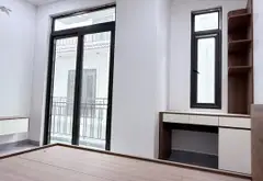 Nhà Mới Tinh, Ô Tô Vào Tận Cửa, Sát Mặt Đường Lớn... Bán nhà riêng tại An Hải, Hải Phòng 15