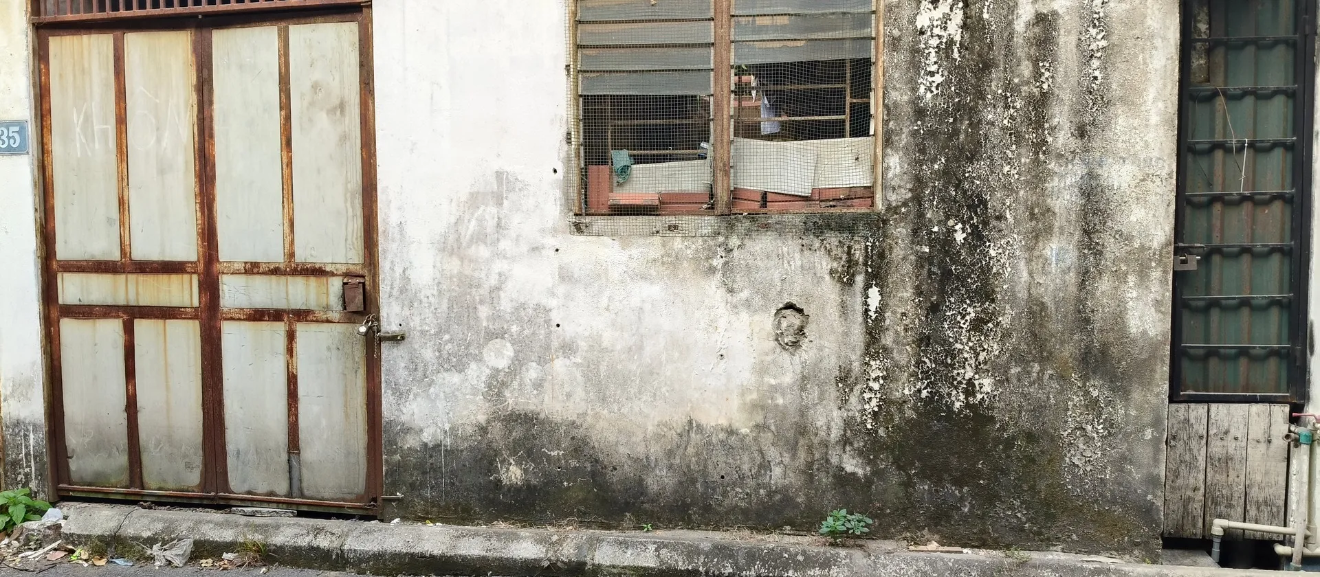 BÁN ĐẤT Ô CÁCH, VIỆT HƯNG 59M2- MT 4.8m- NGÕ THÔNG, Ô TÔ VÀO ĐẤT - 15.9 Tỷ... Bán đất tại Việt Hưng, Hà Nội 01