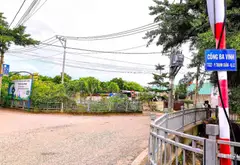 Nhà Hẻm Ngay Trung Tâm Quận 12 - Chỉ 1.6 Tỷ! 🏡✨... Bán nhà riêng tại Thới An, Hồ Chí Minh 11