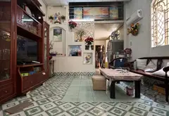 Bán nhà hẻm xe tải đường số 38, phường Hiệp Bình, Thủ Đức... Bán nhà riêng tại Hiệp Bình, Hồ Chí Minh 03
