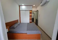 Bán nhà 2 tầng mới đẹp, vị trí thuận tiện tại khu vực Đặng Văn Bi, giá 4.64 tỷ... Bán nhà riêng tại Thủ Đức, Hồ Chí Minh 10
