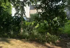 Lô Đất Trung Tâm Phường Hồng An - Cơ Hội Vàng Đầu Tư Sinh Lời... Bán đất tại Hồng An, Hải Phòng 03