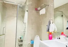 Căn hộ 2 phòng ngủ cao cấp tại chung cư Hoàng Huy Commerce, quận Hải An... Bán căn hộ chung cư tại Lê Chân, Hải Phòng 18