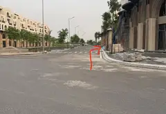 Biệt thự liền kề góc 3 mặt thoáng tại Văn Giang - Cơ hội sở hữu đẳng cấp hiếm có... Bán biệt thự, liền kề tại Văn Giang, Hưng Yên 01
