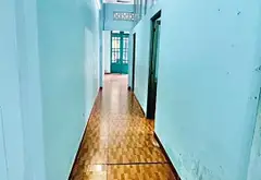 Bán nhà cấp 4 hẻm ô tô Phạm Đăng Giảng, diện tích 70.5m2 giá 4.9 tỷ... Bán nhà riêng tại Bình Hưng Hòa, Hồ Chí Minh 04