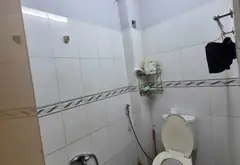 Nhà riêng 2 tầng 53m2 ô tô vào tận nhà tại Phú Thạnh, Tân Phú... Bán nhà riêng tại Phú Thạnh, Hồ Chí Minh 04
