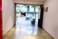 Nhà Mặt Phố Sang Trọng Tại Trung Tâm Quận 3... Bán nhà mặt phố tại Nhiêu Lộc, Hồ Chí Minh 01