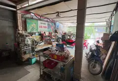 Bán nhà mặt tiền rộng trên đường Số 2, Trường Thạnh, giá tốt... Bán nhà mặt phố tại Long Phước, Hồ Chí Minh 07