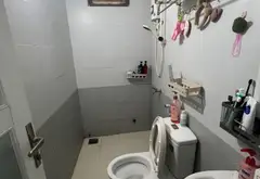 Nhà 6 phòng ngủ tại Linh Đông, Thủ Đức giá 11,5 tỷ... Bán nhà riêng tại Thủ Đức, Hồ Chí Minh 08