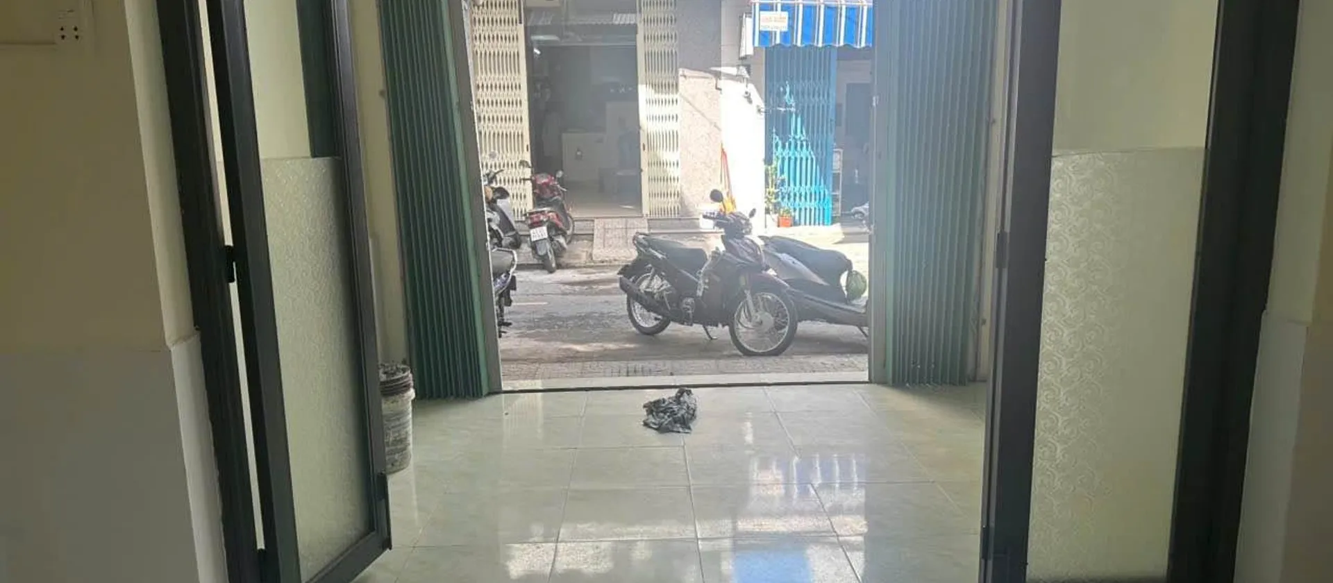 Cơ hội hiếm có tại Hải Châu – Nhà mặt phố 69m² với giá đầu tư hấp dẫn... Bán nhà mặt phố tại Thanh Khê, Đà Nẵng 01