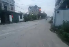 Bán đất 110m2 tại khu đô thị Trạm Lộ 1, Thuận Thành Bắc Ninh... Bán đất tại Trạm Lộ, Bắc Ninh 10