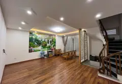 Nhà 5 tầng bán tại quận Bùi Xương Trạch Thanh Xuân, sát vành đai 2.5 dt 35m2, 5 tầng giá 10.99 tỷ... Bán nhà riêng tại Khương Đình, Hà Nội 01