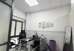 Nhà mặt phố - 52m² - Bình Trị Đông, Bình Tân, TP Hồ Chí Minh - 5.7 tỷ... Bán nhà mặt phố tại Bình Trị Đông, Hồ Chí Minh 08