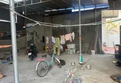 Bán đất thôn Cán Khê, diện tích 254m2, giá nhỉnh 11 tỷ... Bán đất tại Phúc Thịnh, Hà Nội 01