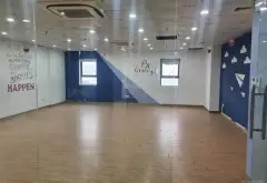 Bán văn phòng 5 tầng diện tích 612m2 tại Linh Đàm, Rice City, mặt tiền 22m... Bán văn phòng tại Hoàng Liệt, Hà Nội 01