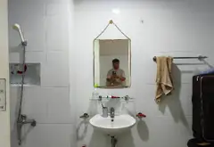 Căn Hộ Rộng Mở Trung Tâm Hà Đông, Sống Đỉnh Cao... Bán căn hộ chung cư tại Hà Đông, Hà Nội 01