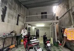 Nhà riêng 2 tầng Hiệp Bình, Hồ Chí Minh... Bán nhà riêng tại Hiệp Bình, Hồ Chí Minh 01