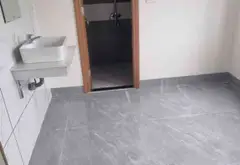 Cơ hội hiếm có sở hữu nhà 2 tầng mới tại An Khê, Đà Nẵng với giá tốt... Bán nhà riêng tại An Khê, Đà Nẵng 12