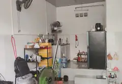 Nhà trọ 3 phòng full thuê, đường Phạm Như Xương, Đà Nẵng, thu nhập ổn định... Bán nhà riêng tại Hòa Khánh, Đà Nẵng 03
