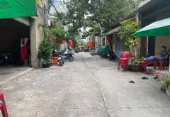 Nhà rộng 8m mặt tiền siêu đẹp tại trung tâm Quận Tân Bình giá sốc... Bán nhà riêng tại Bảy Hiền, Hồ Chí Minh 01