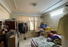 Bán nhà mặt phố Phường 13 Tân Bình, 55m2, 4 tầng, giá 13.7 tỷ... Bán nhà mặt phố tại Tân Bình, Hồ Chí Minh 02