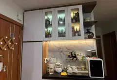Nguyễn Hoàng, Phạm Hùng, tầng trung, 70m, 2ngủ, full nội thất, nhà đẹp ở ngay, lô góc, giá tốt... Bán căn hộ chung cư tại Từ Liêm, Hà Nội 02