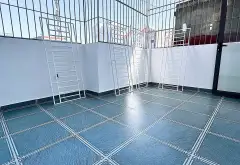 Bán Nhà 3 tầng rộng rãi tại Miếu Hai Xã , Lê Chân, Hải Phòng... Bán nhà riêng tại Lê Chân, Hải Phòng 09
