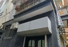 Nhà 5 tầng lô góc vị trí trung tâm quận Cầu Giấy... Bán nhà riêng tại Cầu Giấy, Hà Nội 02