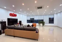 Biệt thự liền kề Vinhomes Marina - Không gian sống thượng lưu đẳng cấp ngay trung tâm... Bán biệt thự, liền kề tại An Biên, Hải Phòng 19