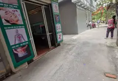 Nhà Lô Góc 3 Thoáng Trung Tâm Nhuệ Giang - Giá Hấp Dẫn... Bán nhà riêng tại Hà Đông, Hà Nội 01