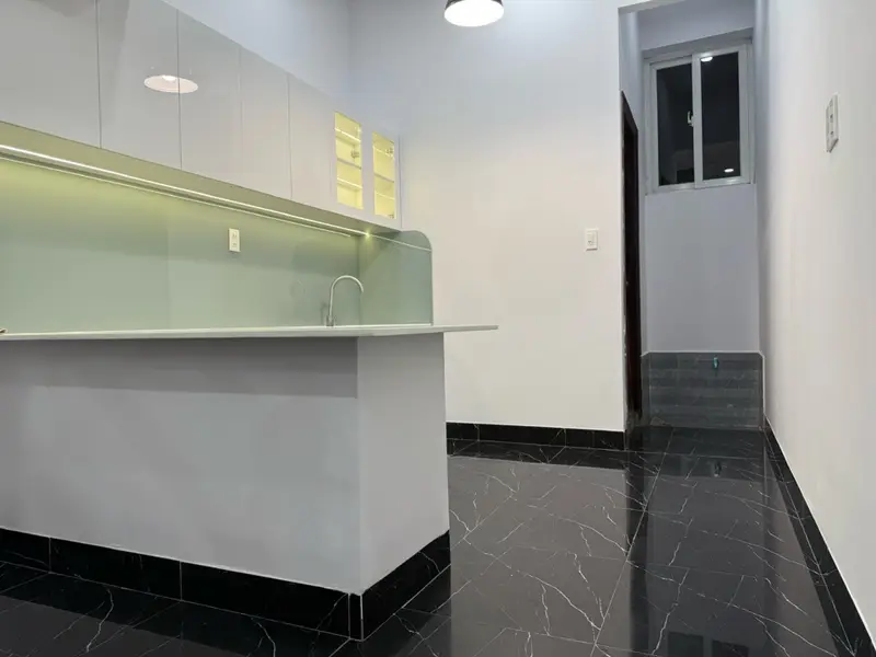 Nhà 2 Tầng Gần Bến Xe Miền Đông Mới - Sống Đỉnh, Giá Hời... Bán nhà riêng tại Long Bình, Hồ Chí Minh 01
