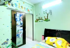 CHỈ 7,8 TỶ – NHÀ ĐẸP HXH – GẦN MẶT TIỀN – KHU DÂN TRÍ CAO – VỊ TRÍ TRUNG TÂM – NHÀ THỜ TÂN CHÍ LINH... Bán nhà riêng tại Tân Sơn Hòa, Hồ Chí Minh 10