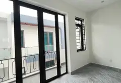 Nhà xây mới trung tâm phường An Dương, ô tô vào tận cửa, hiếm có khó tìm... Bán nhà riêng tại An Dương, Hải Phòng 12
