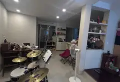 Bán nhà mặt phố 3 tầng khu dân cư Tân Quy Đông, Quận 7, 94m² giá 16.5 tỷ... Bán nhà mặt phố tại Tân Hưng, Hồ Chí Minh 09